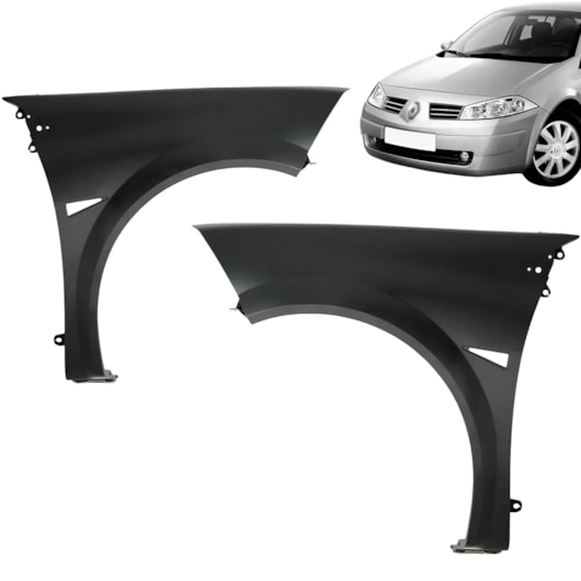 image_5a145117-29b5-4698-b989-cf03e59f3f03