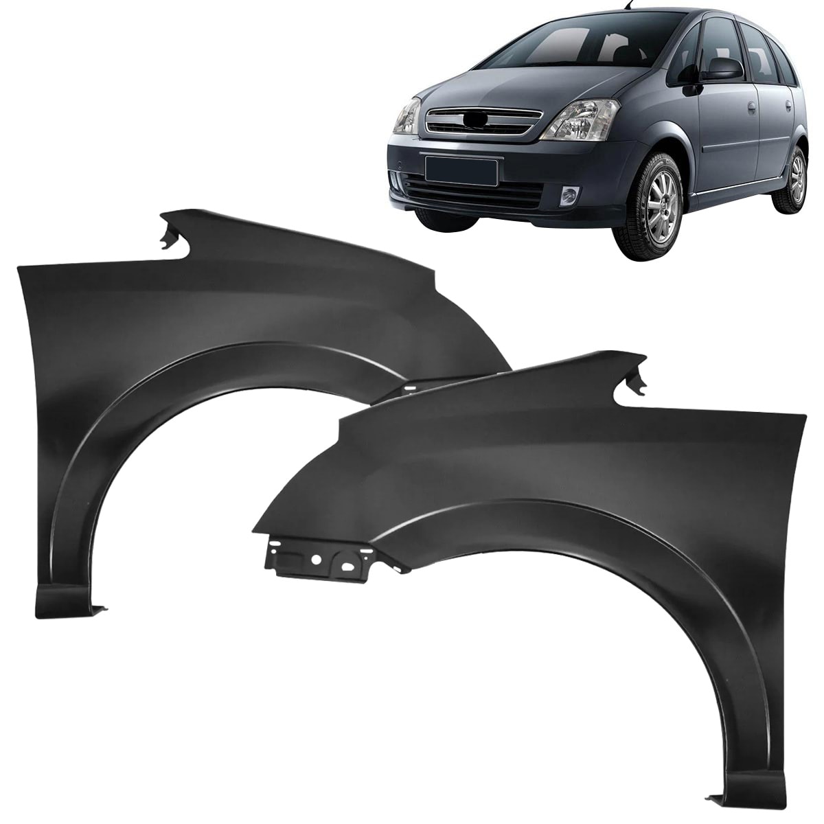 image_a9859e7a-5041-4918-be27-b30f98b994c1