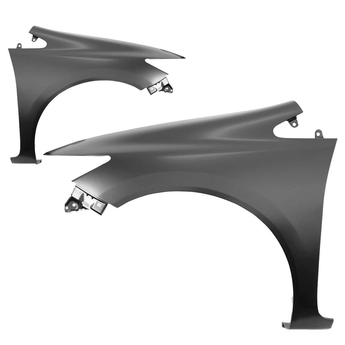 image_90cb4719-0ee5-4683-b178-6404fe53b621