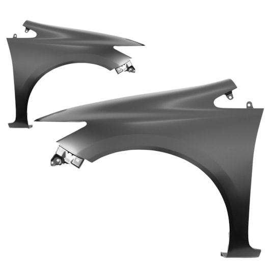 image_2cfd8707-8ddc-458b-bf71-80c25931e496