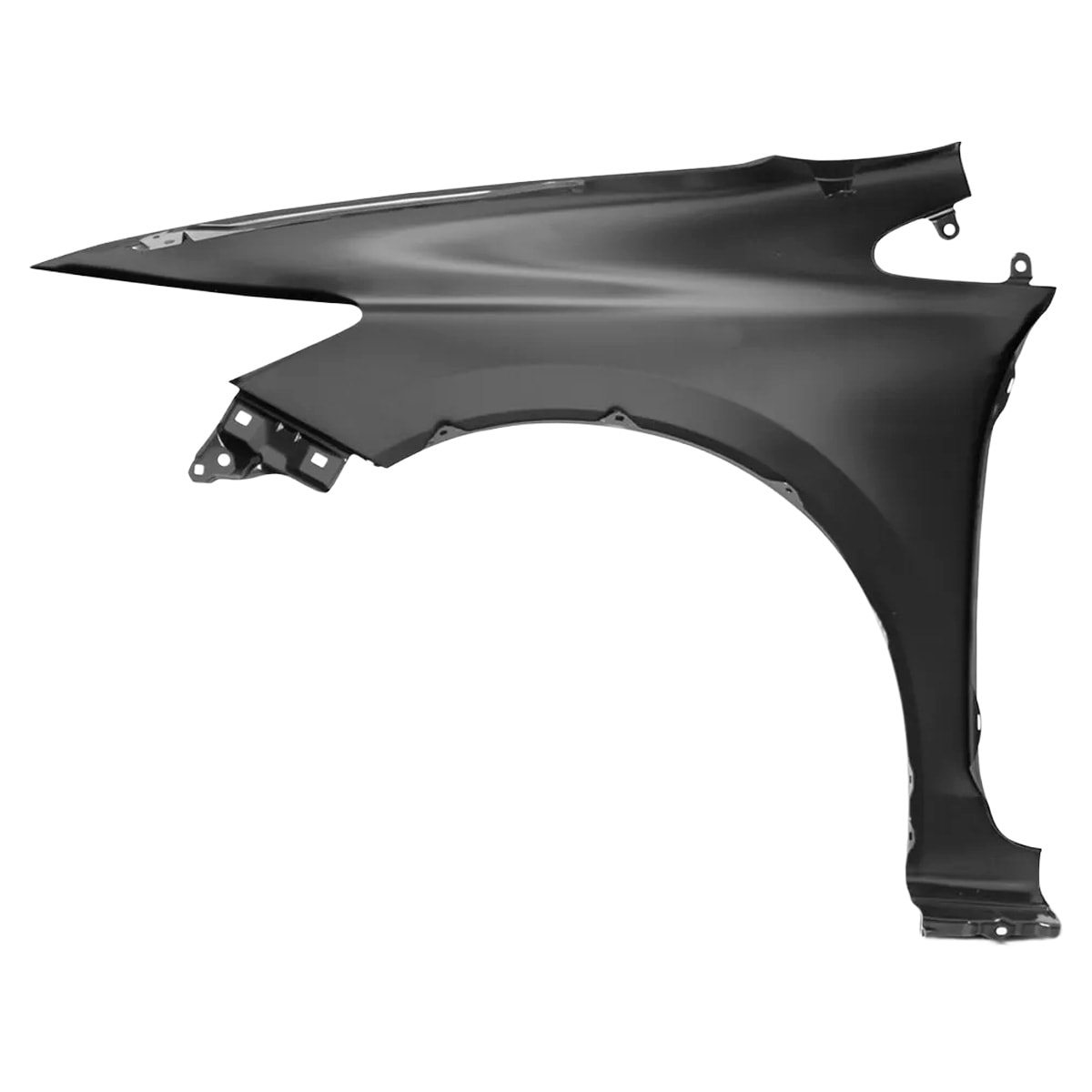 image_d58d8ceb-6eef-4b15-8ad3-80c8e62141d0