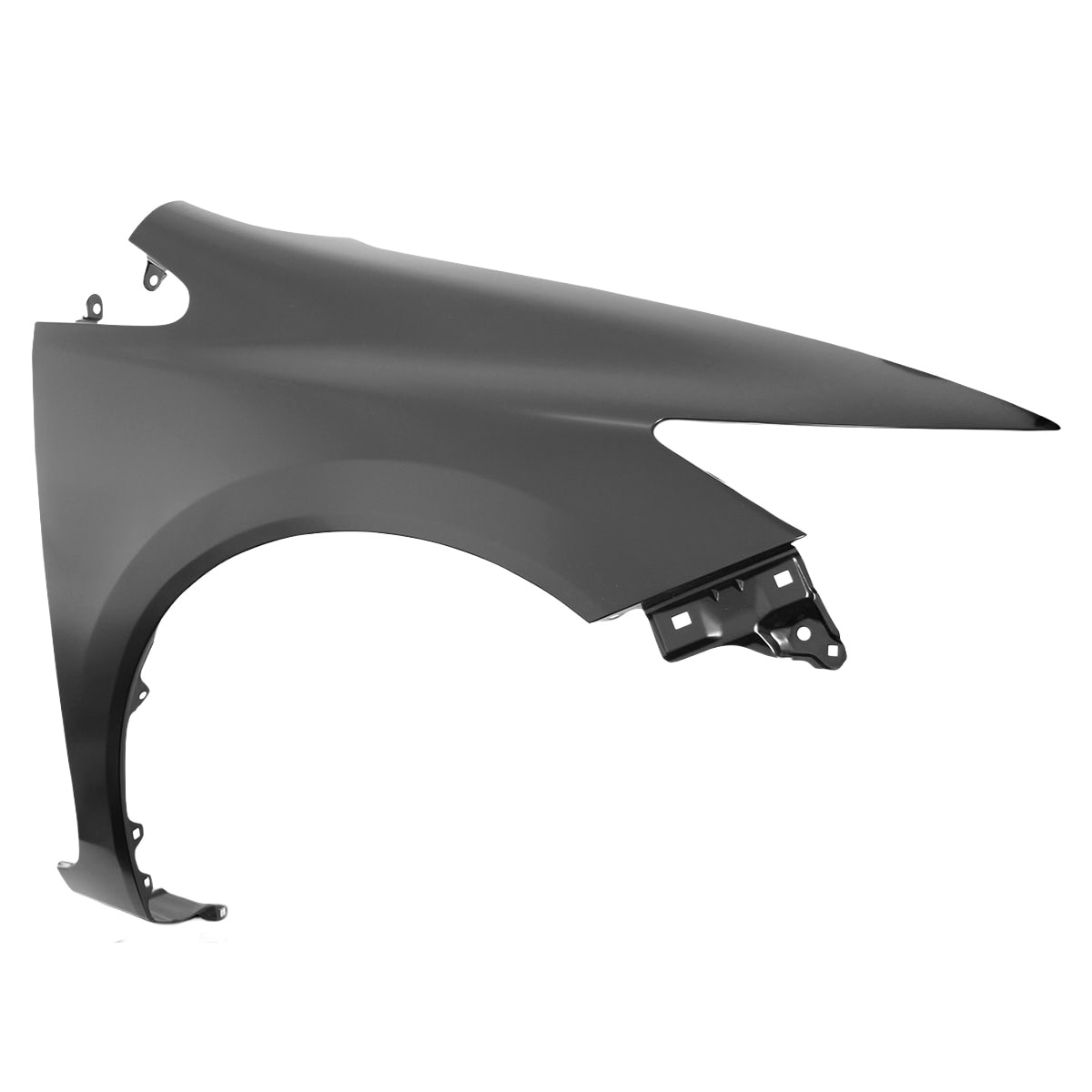 image_91235ff7-9ac4-4829-86e0-d3c747f8e0be