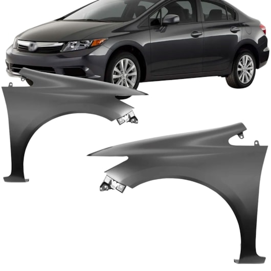 image_1cd34cdc-d5b2-40b6-b729-b39a7bf65f21