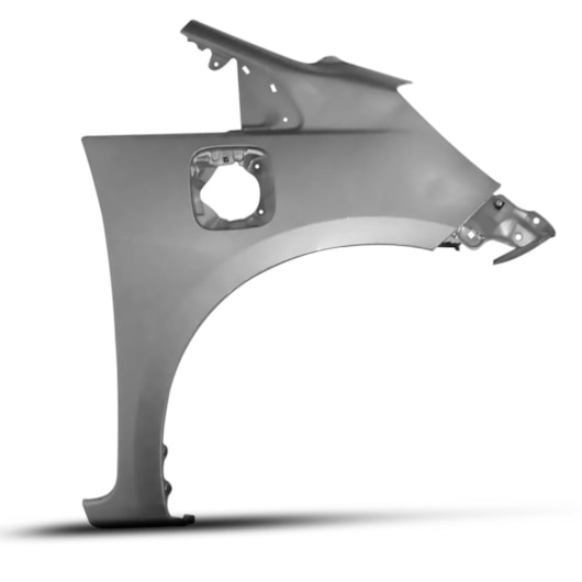 image_37319de3-ed5a-4fd1-95e1-358c8f6dcb72