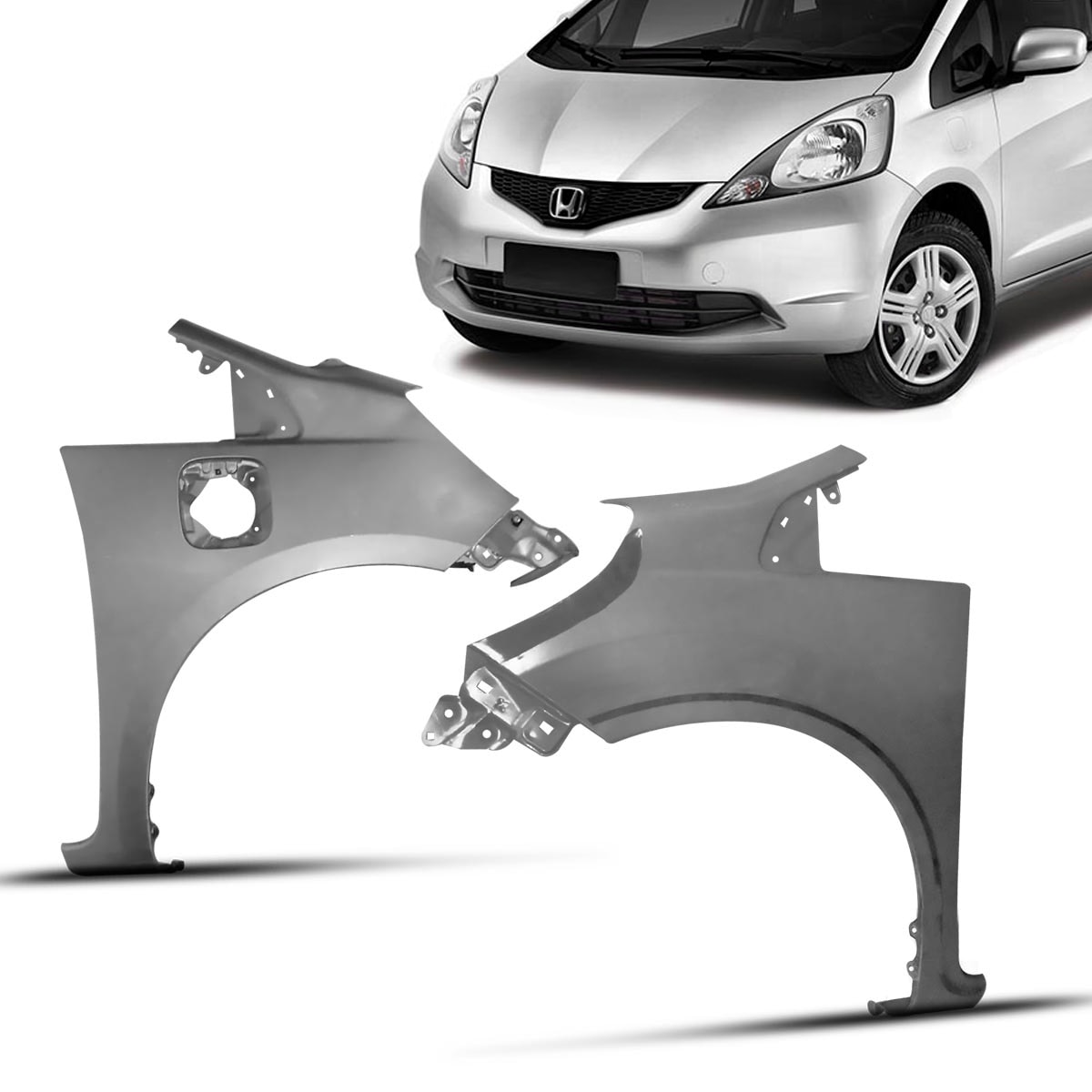 image_db1b9ebd-c119-41d1-8dea-89f90b656bc3