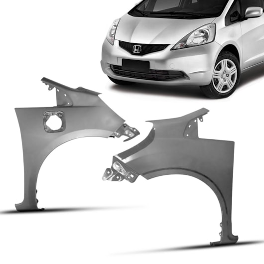 image_2873013c-23e5-4838-b379-b8045b7de9e3