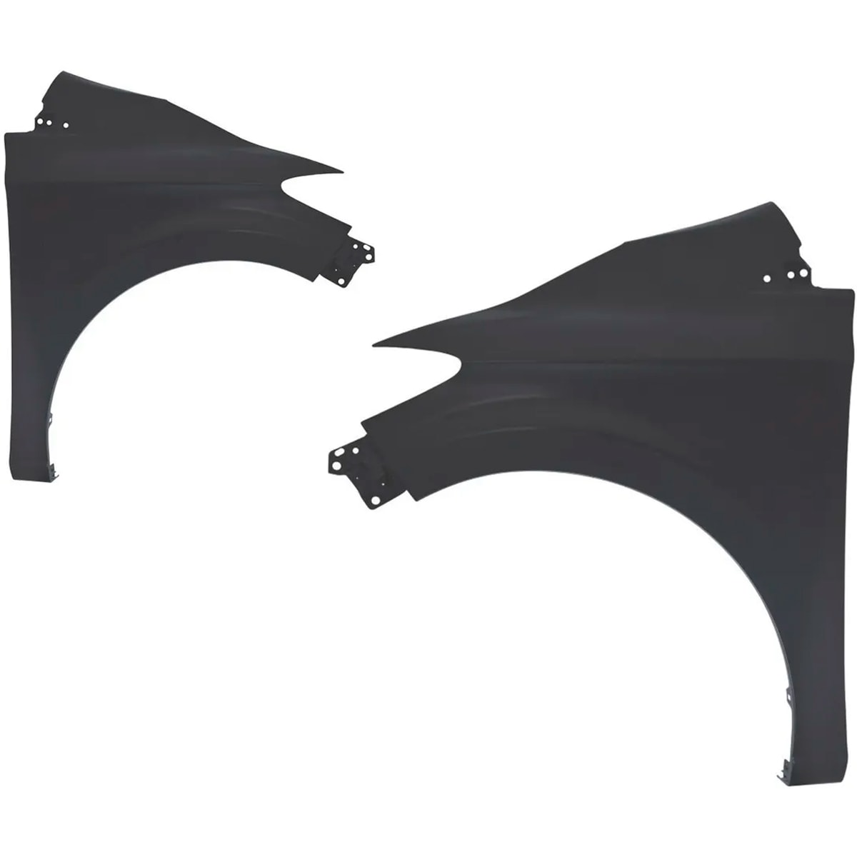 image_6ee8c533-cb5e-475d-859f-f815421087c9