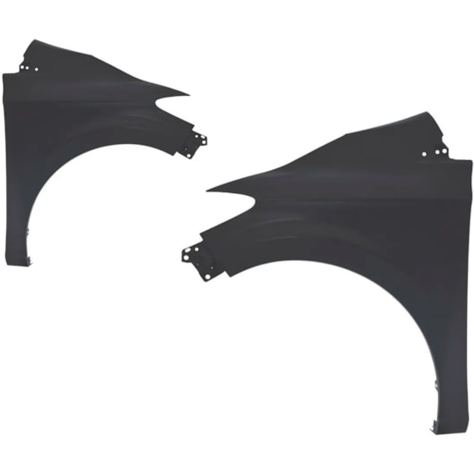 image_acf5b8d0-d2b9-4e4c-94fc-a155d10fbccc