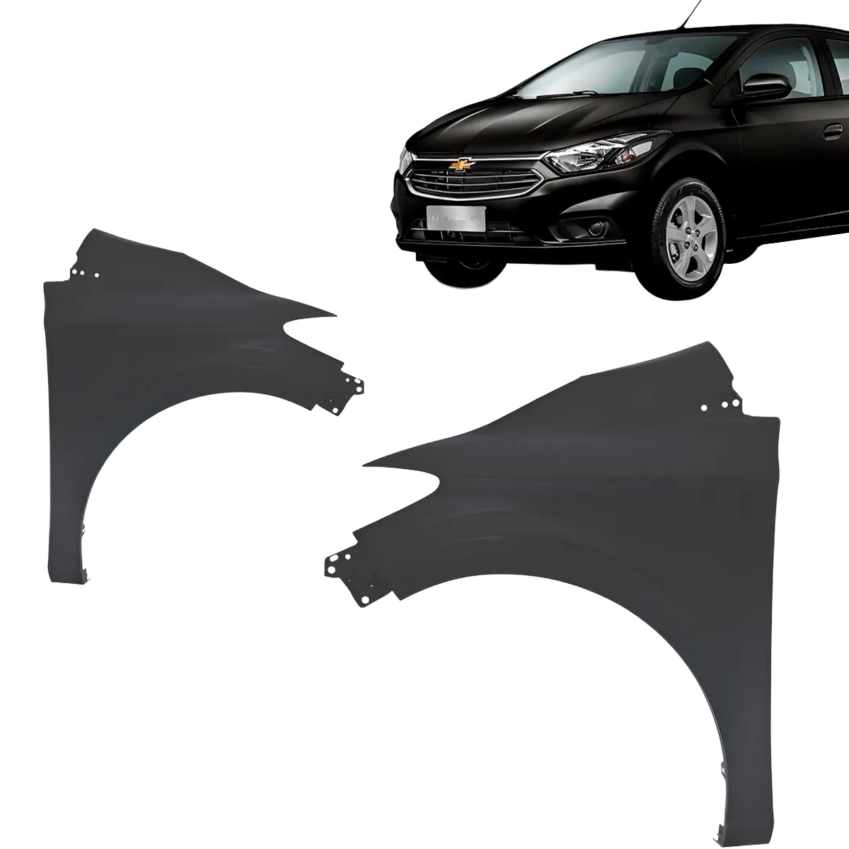 image_83c69c16-cb6a-4b7b-b960-f29a897af47b