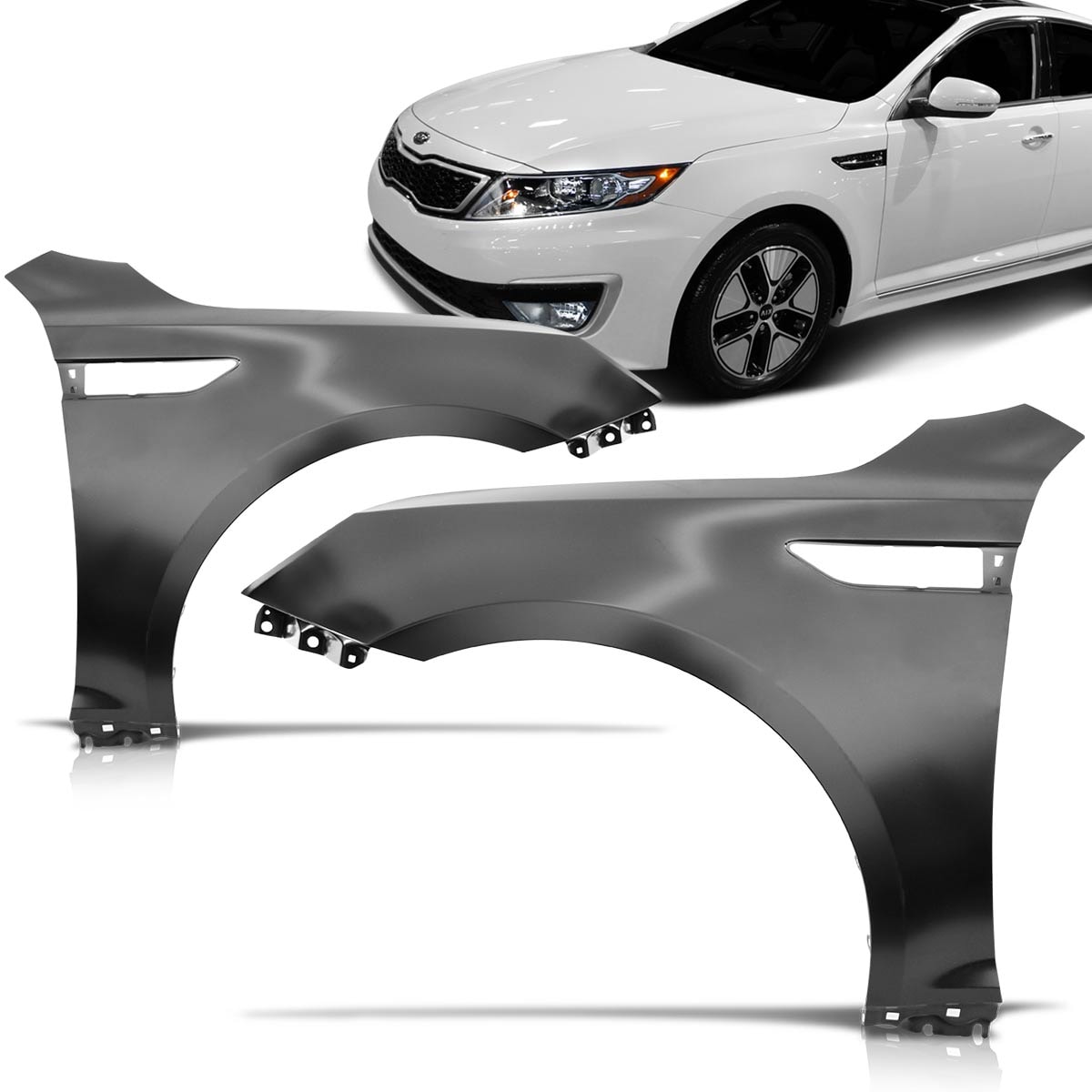 image_549d06ad-50a4-424a-927f-47bfae944a9b