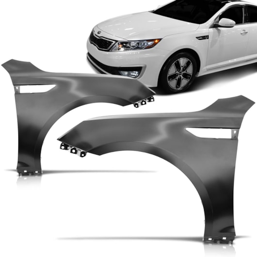 image_5b988c32-c896-49ea-85c7-992d2656362d