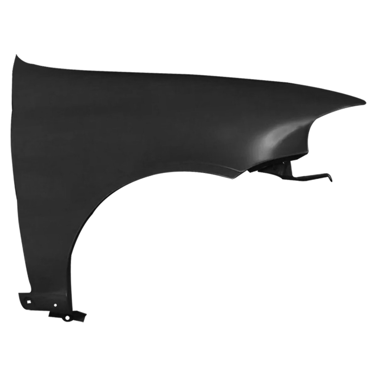 image_9d8426f9-6469-4725-8d0e-ce1886fc9898