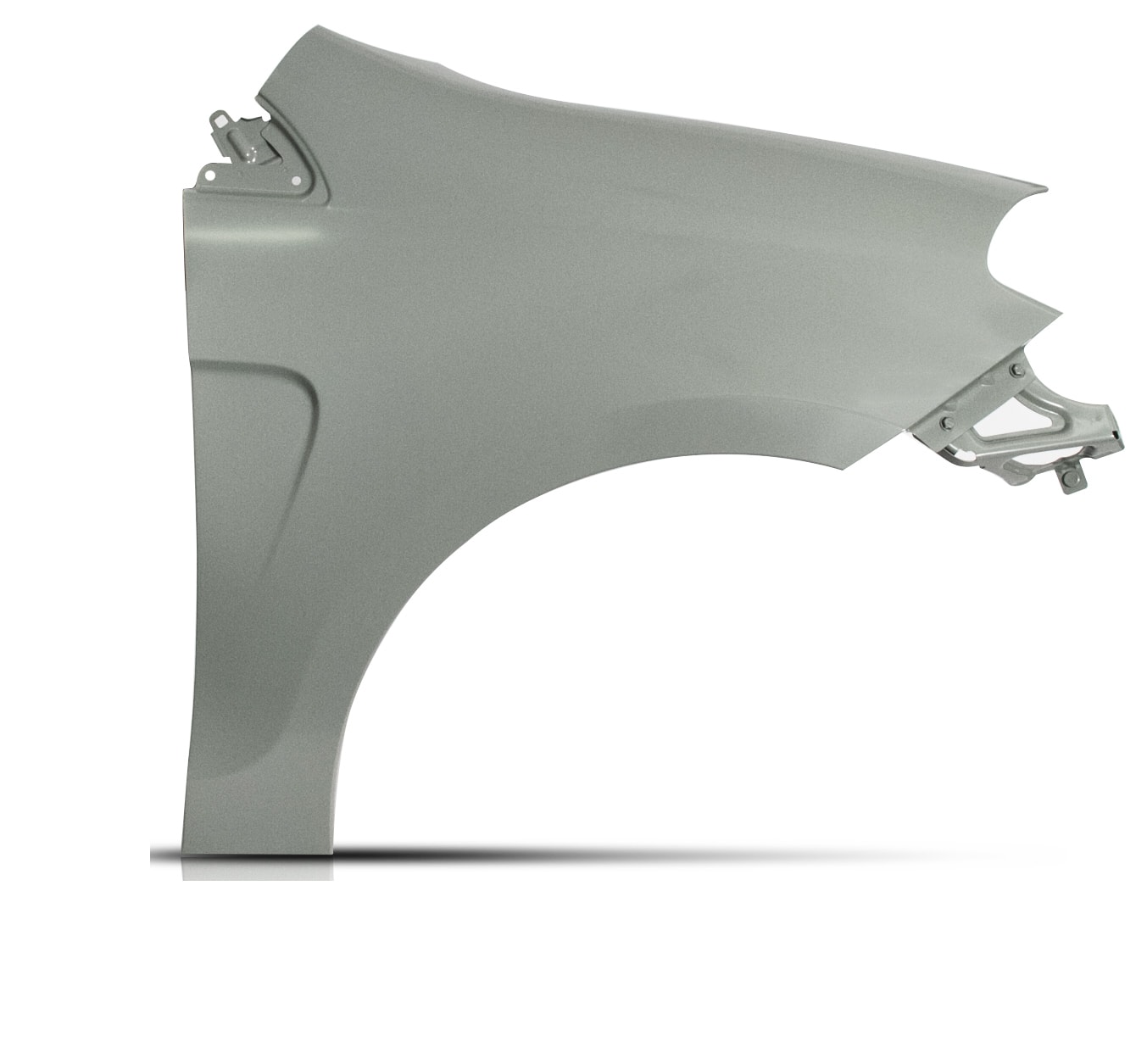 image_c0862d65-3ad8-402d-9244-f4a829e82d4a