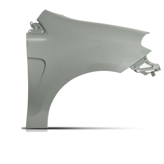 image_8af18659-d81e-4375-811a-5993fa056166