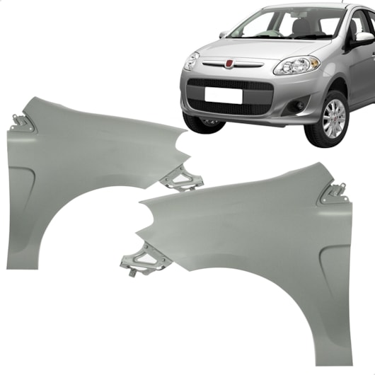 image_1b3b3e98-e7f5-407a-961c-49df1530bd34