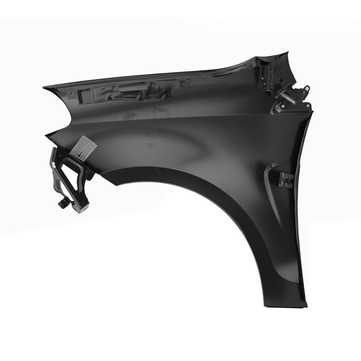 image_0b2dbe33-b5a7-41c5-b11c-6dda9a5d5ef3