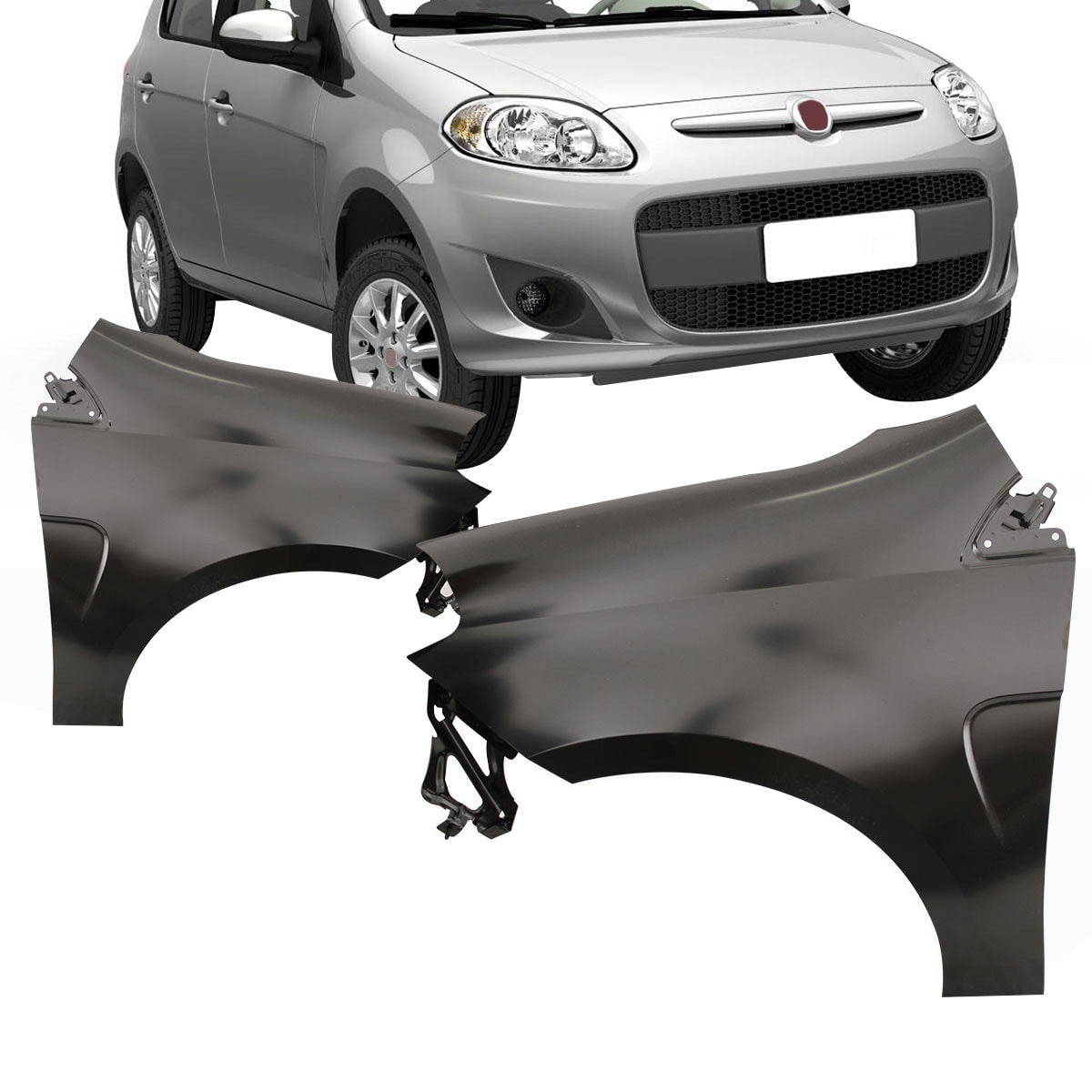 image_1f5684e6-cd94-494c-8ff9-f172103a5e6e