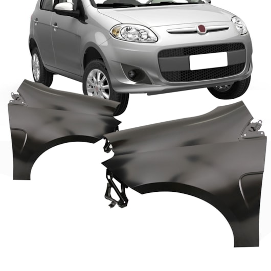 image_47bc7ad2-978c-48ef-914c-f3a8c5cee4e8