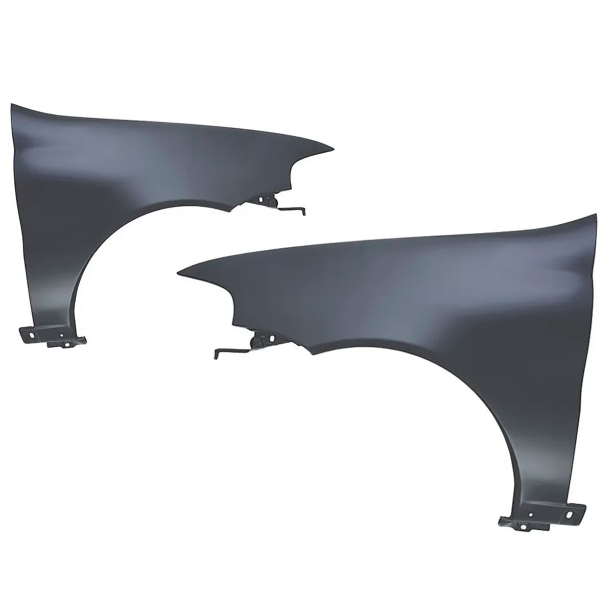 image_ce01f078-ad74-4895-a625-6db464355ef1