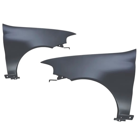 image_0d9057d9-60d2-452d-84b2-71226ed0e514