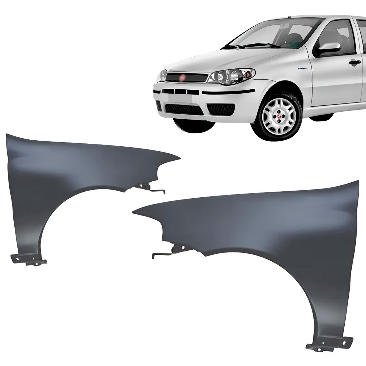 image_79bba117-2d76-420a-9a48-77b82f1b8ba4