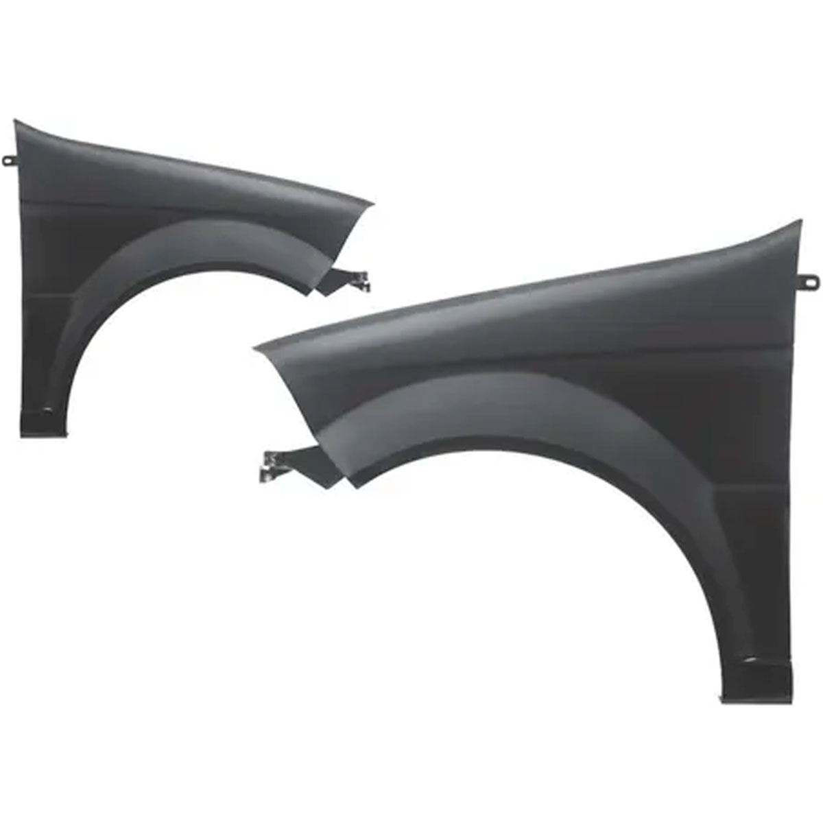 image_986cf426-af58-4ebf-a105-9cbf5ea8150b