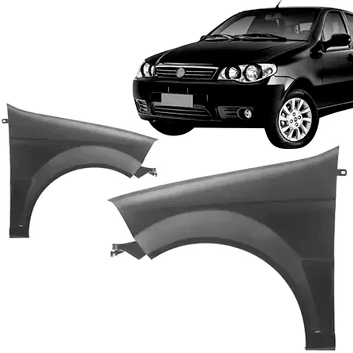 image_96e0bacb-951d-4fb4-a31a-a5a84f263baf