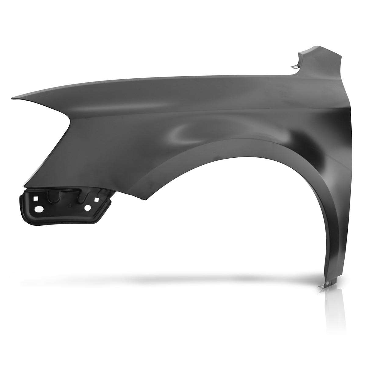 image_82b4a43c-d307-4e83-9f9b-0f2a8febdec9