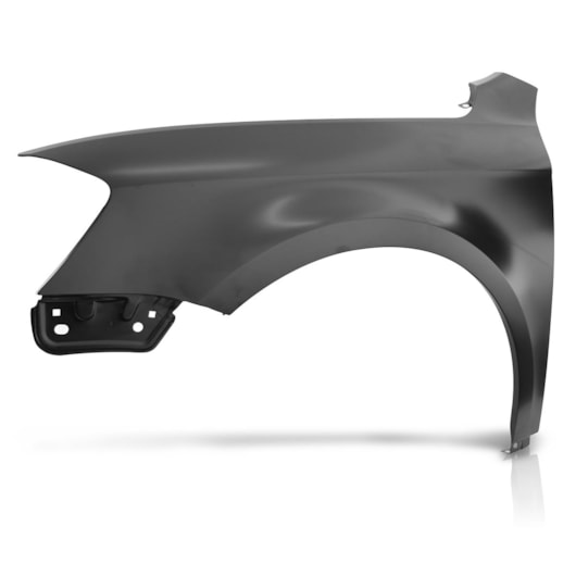 image_283f1cbe-5a48-4415-a1c5-8eaafdd88da4