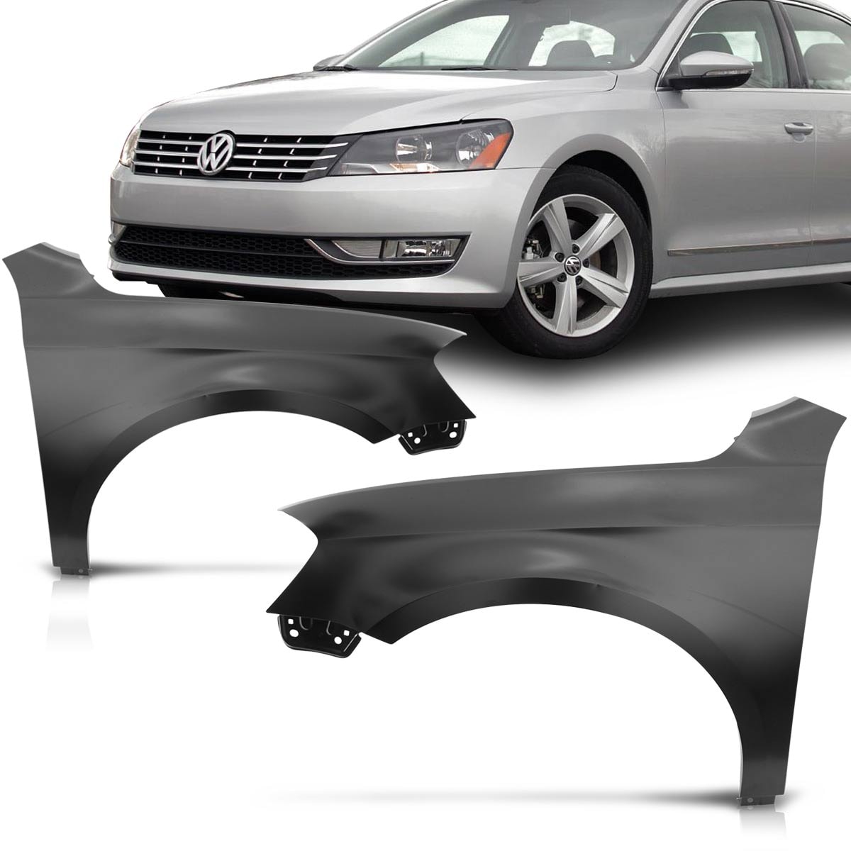 image_1f216ba0-69e1-43f0-917f-ce1ce022e09b