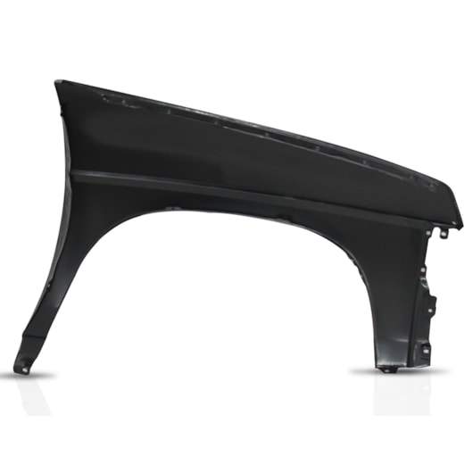 image_e545fdf0-e5b6-47fc-a1ab-9b7712d31faf