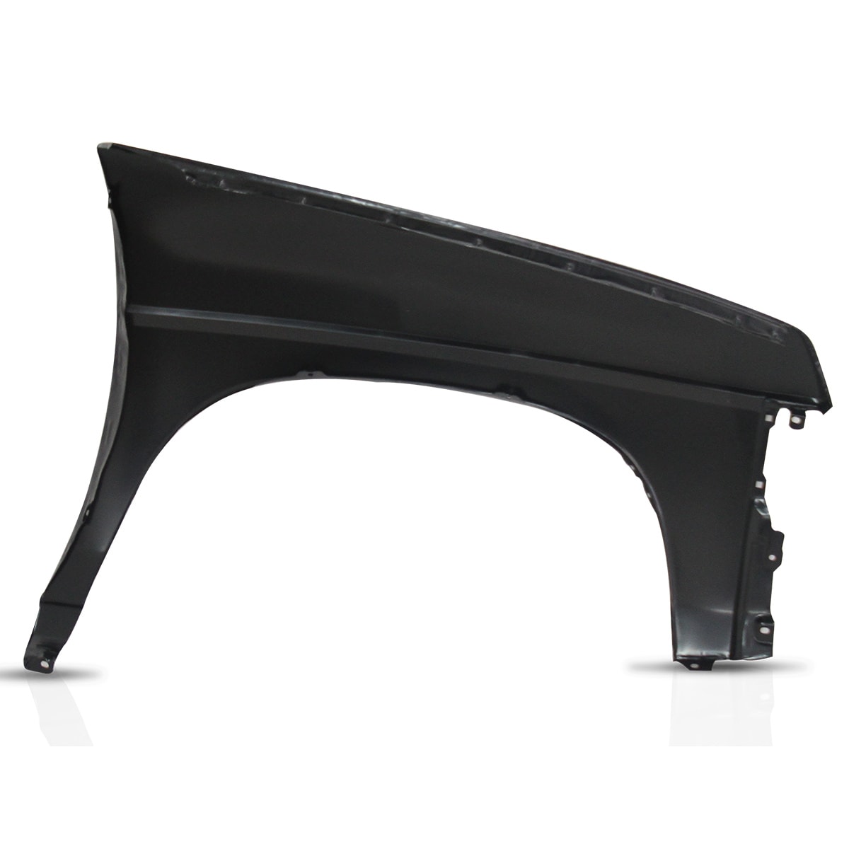 image_056353a3-2e75-4dc0-aa34-221b5ddac2f0