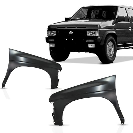 image_de7e9708-4668-47e7-a286-9627a5cf0ec8