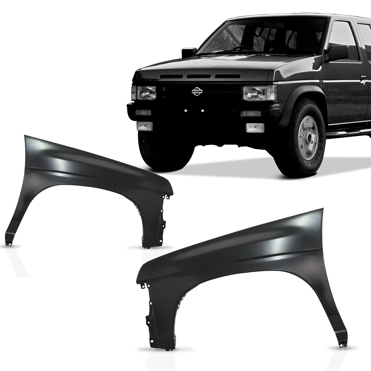 image_23e63a73-84bb-4976-a5dc-9d281bc5faf5