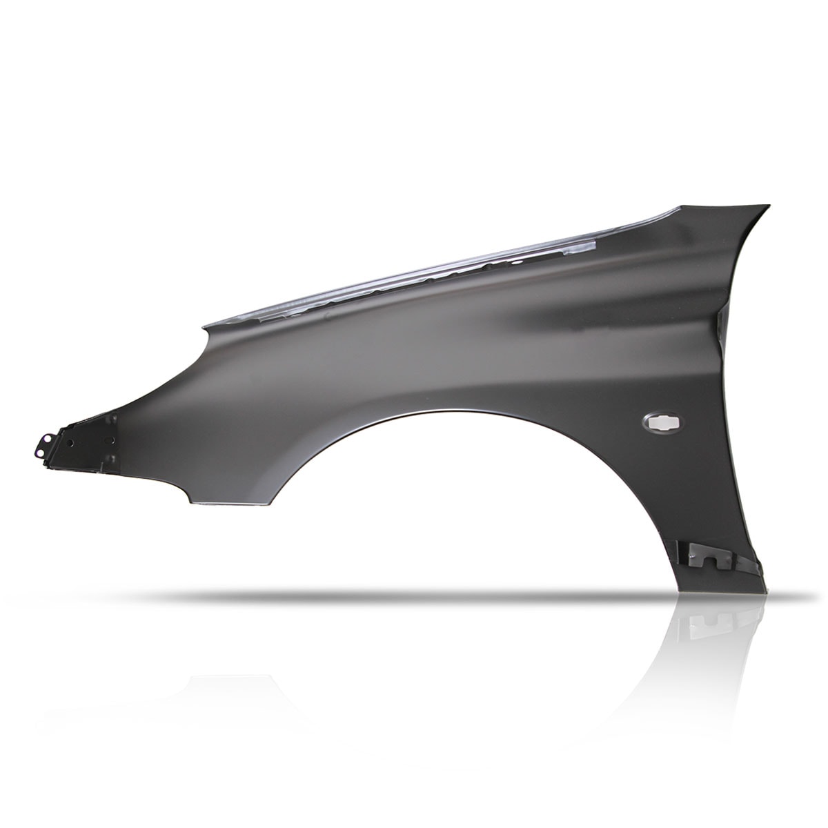 image_fe67c90f-12d5-4da7-96c0-e1fd4330948c