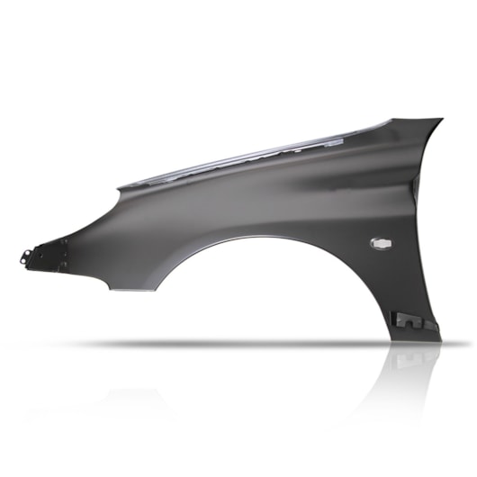 image_70b407df-40fa-4b6c-a736-450a50bad94c