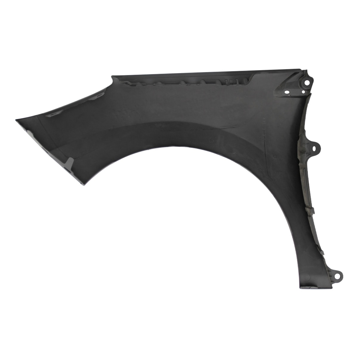 image_83c84007-01d4-4d26-81c8-8bf6e3c78d47