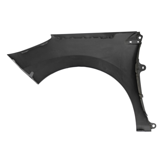 image_7216477c-6a73-4edc-b264-5d3ac18d082f