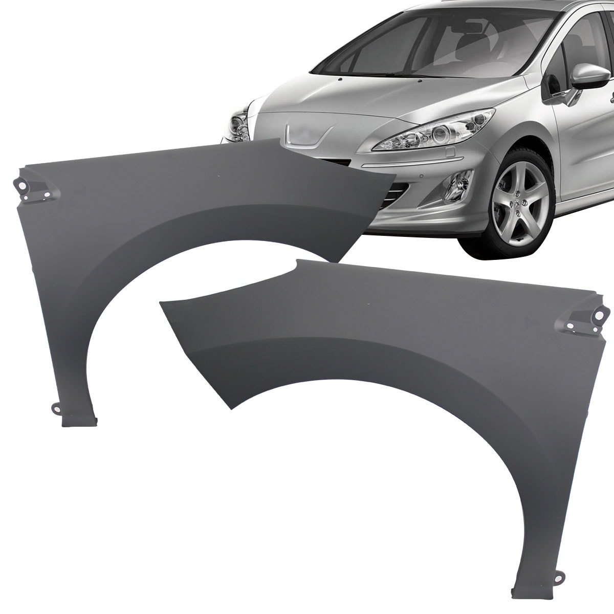 image_54ecc371-8371-494d-95e7-0d61bc995e04