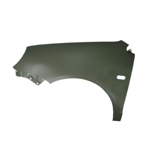 image_b3bcf2d1-e43c-47d6-abb7-012c14c38aa5