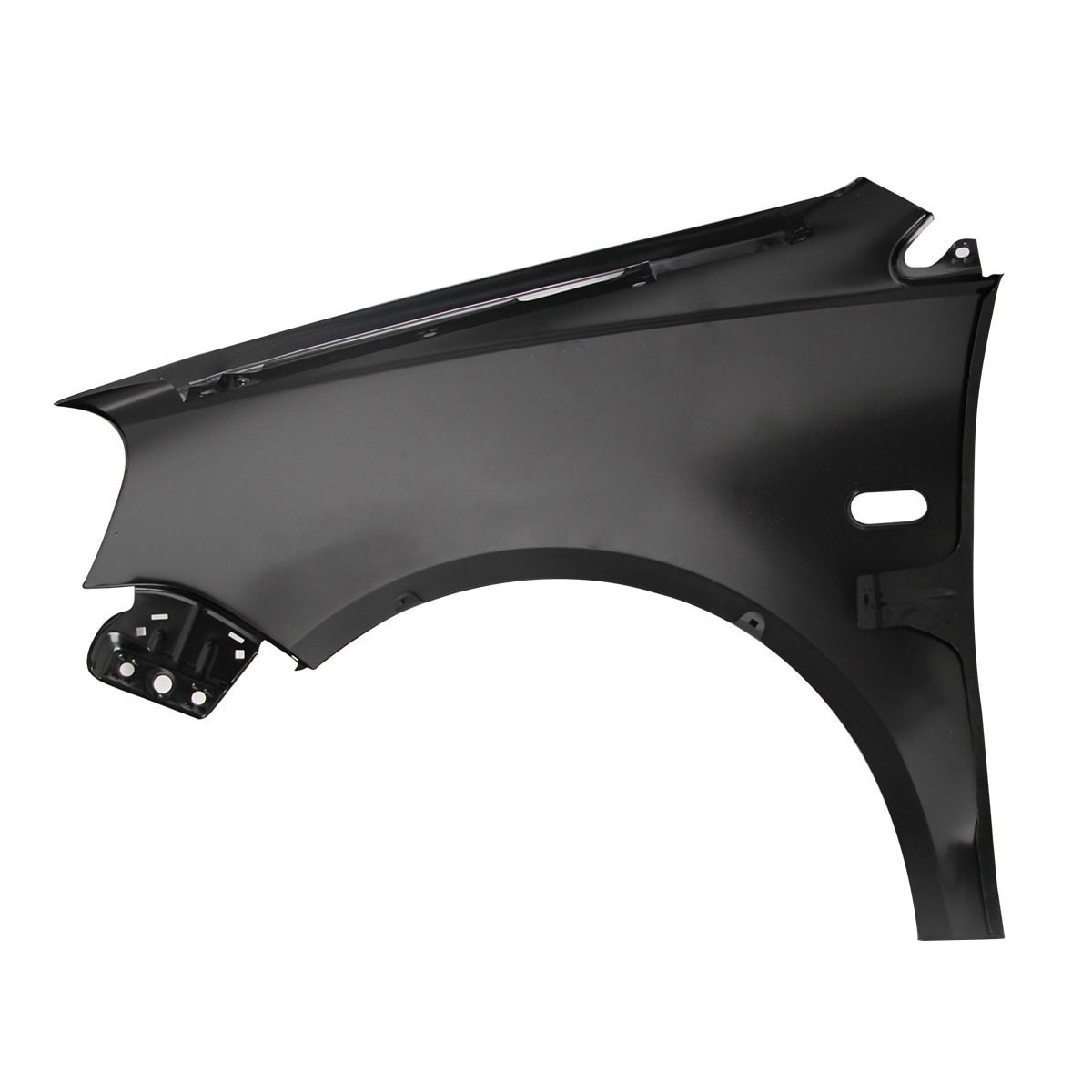 image_8ff9b317-09c5-485b-a8f4-cb89d6528ab9