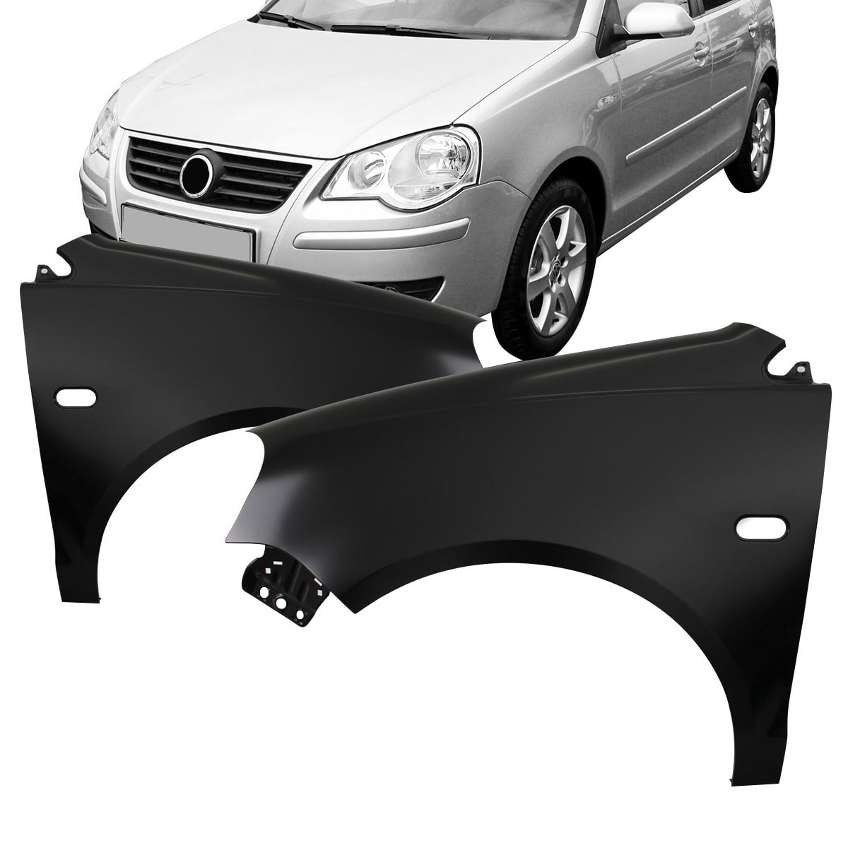 image_16ea719f-9905-4c87-babb-63e0d842c550