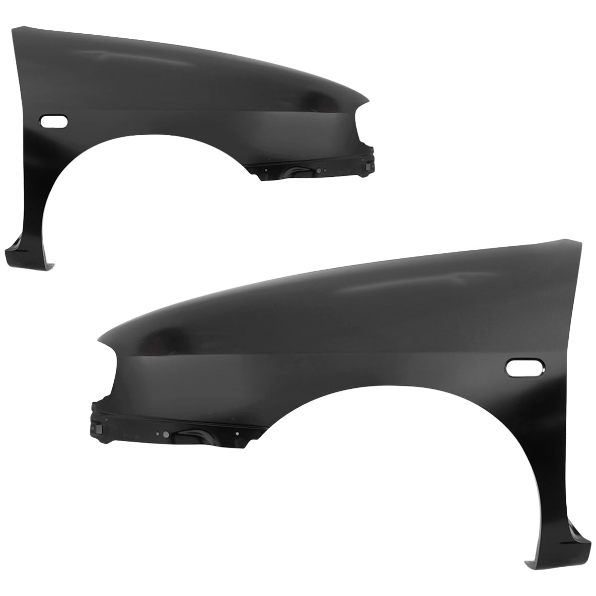 image_0de60cb5-2386-4be6-b972-31b62e6ba759