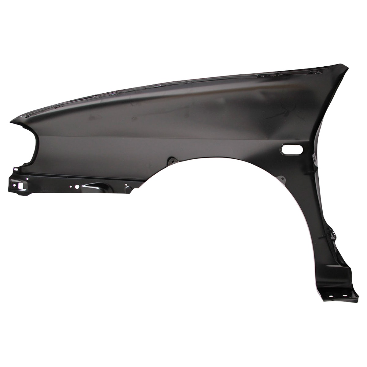 image_2bb0a774-6c41-4d20-a52a-280f8d10bf46