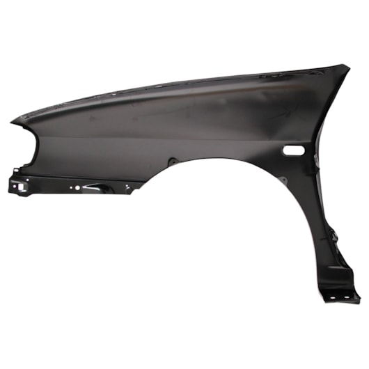 image_51693a8f-f827-47dd-b22c-be5d74f35c72