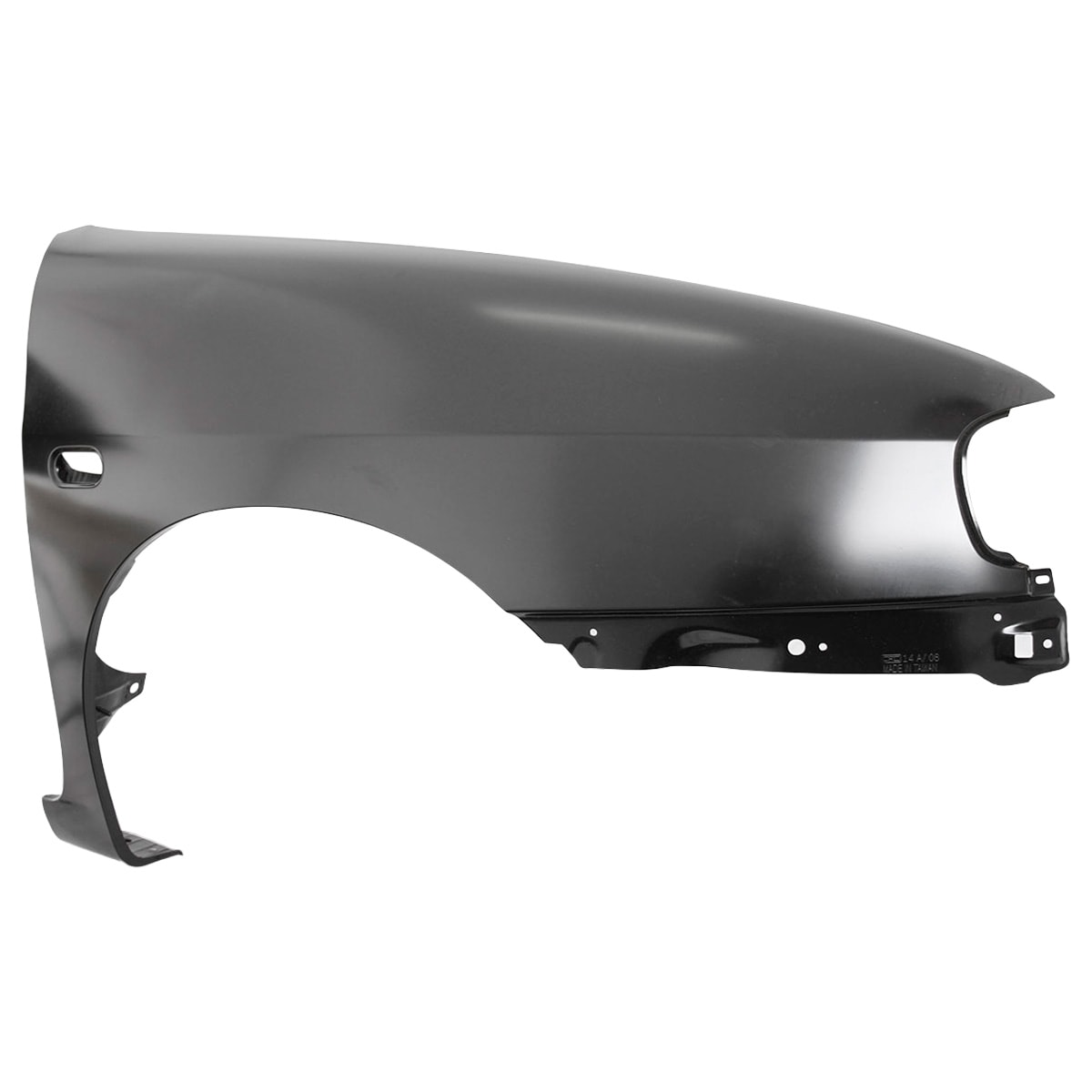 image_5289e1be-0e6b-43fc-81b4-e0e69e7164f8