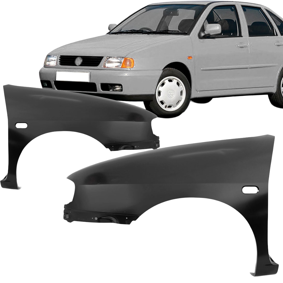 image_2ecdee93-447d-4a29-87c9-7e5faa411e0f