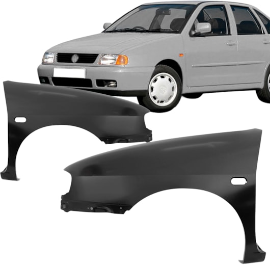 image_d08f5db0-8586-4589-8719-725cb1b9b931