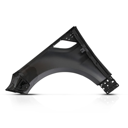 image_971d0951-f94f-49ff-95e4-9927da72d6ba