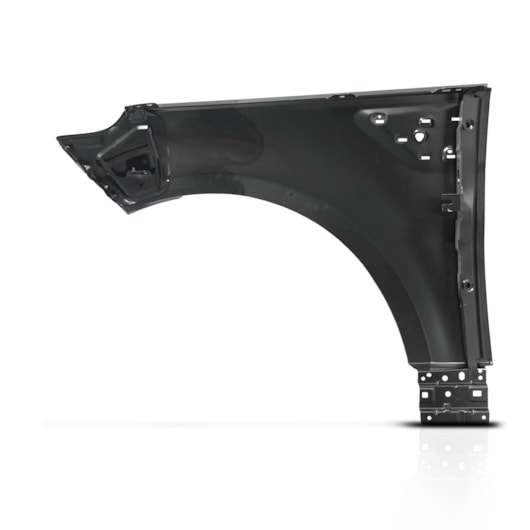 image_bdeb0e2d-83b1-448c-8447-5532a794aa69